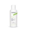 NOREVA ZENIAC LOTION 125ML
