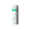 SVR SPIRIAL SPRAY ANTI TRANSPIRANT 75ML