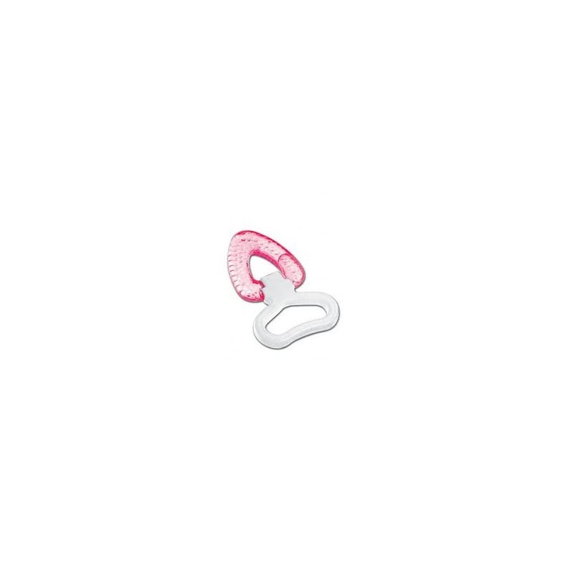 FARLIN ANNEAU DENTITION REF