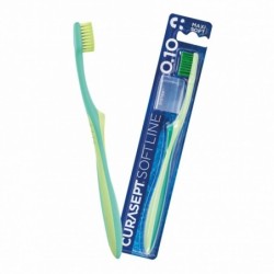 CURASEPT BAD MAXI SOFT 0.10