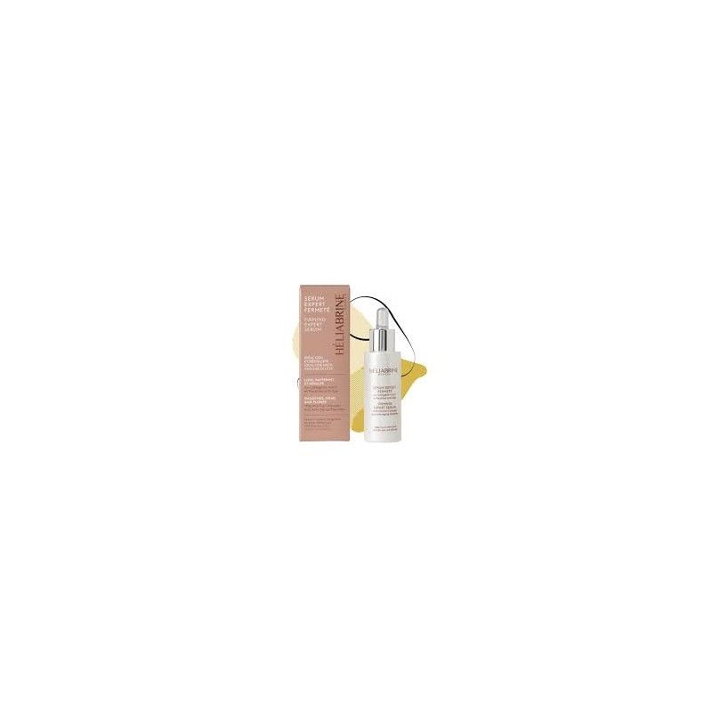 HT HELIABRINE SERUM EXPERT FERMETE 30ML