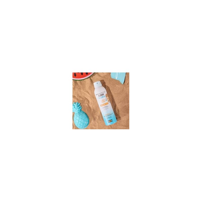 Fotoprotecteur NOUVEAU Spray PEDIATRIQUE 250 ml