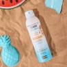Fotoprotecteur NOUVEAU Spray PEDIATRIQUE 250 ml