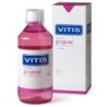 VITIS BAIN DE BOUCHE GINGIVAL 500ML