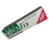 NOVAFIX EXTRA FORT CREME ADHESIVE PM /20G