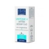 ISIS PHARMA UNITONE 4 WHITE ADVANCED 15 ML