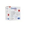 HARTMANN OMNIFIX BANDE ADHESIVE 5CM*10M