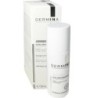 DERMINA SENSIBLANC SOIN DEPIGMENTATNT 30ML