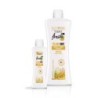 BIOKERA FRESH YELLOW SHOT SHAMP 300ML