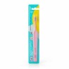 TEPE SELECT COMPACT BAD SOFT