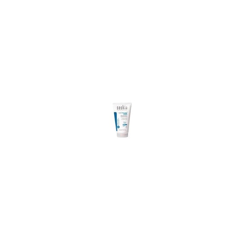 SOSKIN SOIN EMOLLIENT MULTIFONCTION 150ML