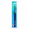TEPE BAD COLOUR COMPACT BLEU EXTRA SOFT