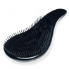 The Cosmetic Republic-Brosse Kératine