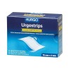 URGOSTRIPS 75MM X 3MM /UNITE