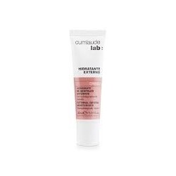 CUMLAUDE HYDRATANT EXTERNE 30 ml