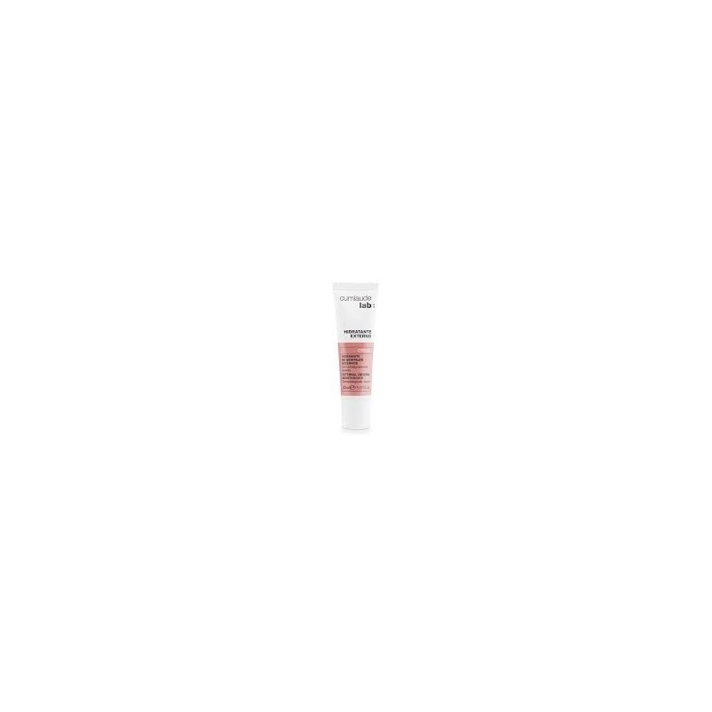 CUMLAUDE HYDRATANT EXTERNE 30 ml