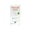 PHYTOCAPIL/SHP ANTI PEL 200ML