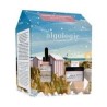 Algologie COFF TRESORS DU RIVAGE