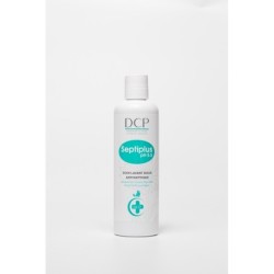 DCP SEPTIPLUS PH 5.5 /250ML