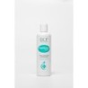 DCP SEPTIPLUS PH 5.5 /250ML