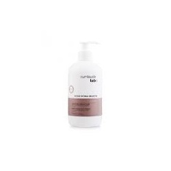 CUMLAUDE HYGIENE INTIME DELIGYN 500ml