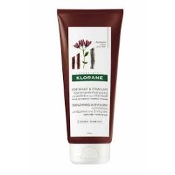 KL BAUME FORTIFIANT & STIMULANT/ QUININE 200ML