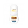 ROGE CAVAILLES DEO ABSORB+ ROLL ON EFFICACITE 48H 50ML