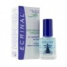 HT ECRINAL DURCISSEUR VITAMINE 10 ML