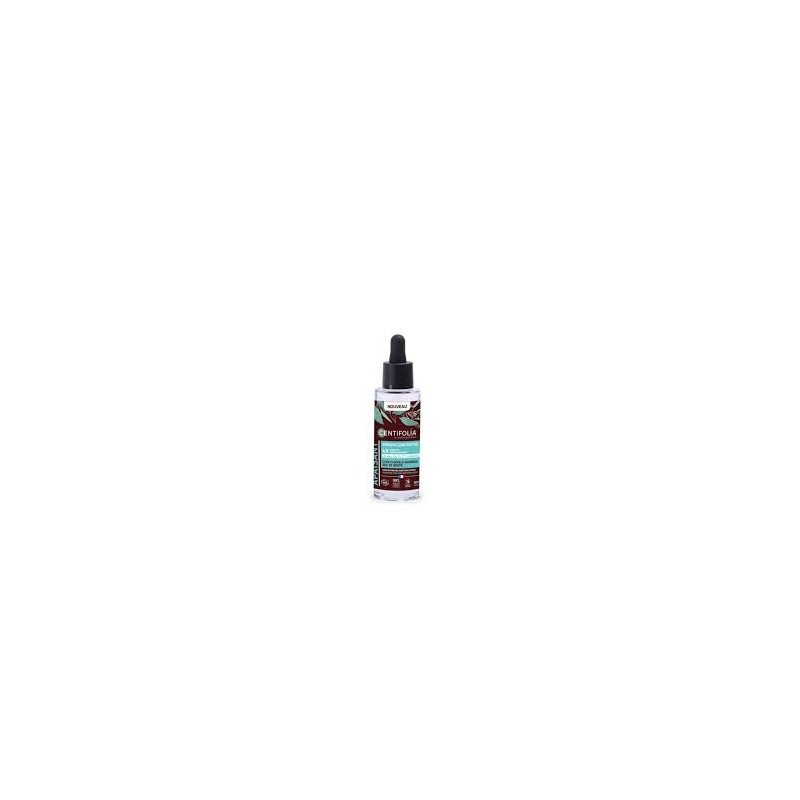 CENTIFOLIA serum concentre apaisant 30ml