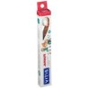 VITIS JUNIOR BROSSE À DENTS