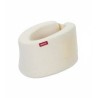BERGER COLLIER CERVICAL SOUPLE TAILLE S REF BG101