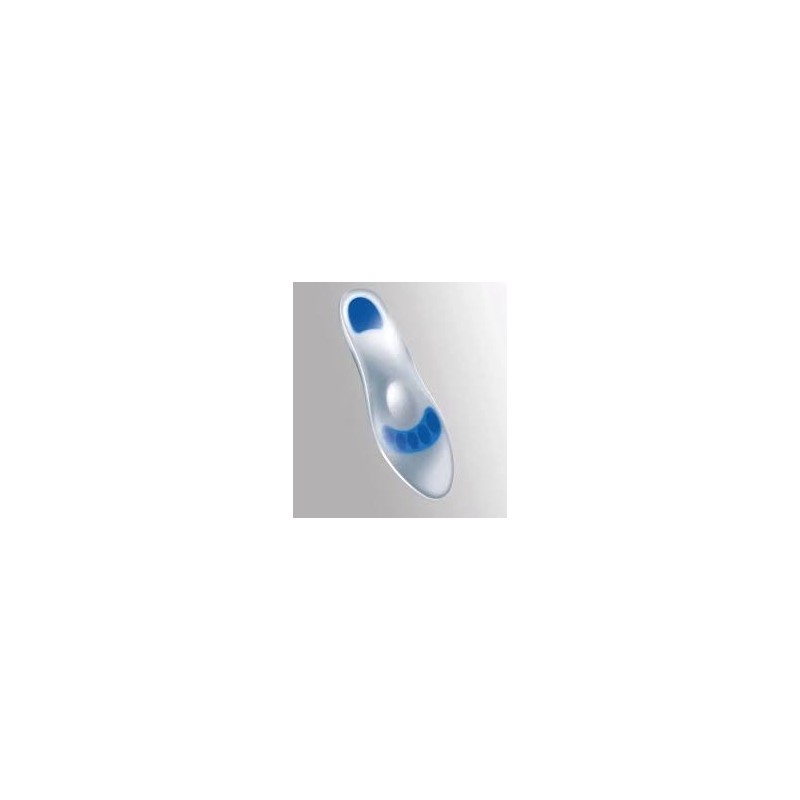 BERGER SEMELLE SILICONE SMALL