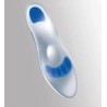 BERGER SEMELLE SILICONE SMALL