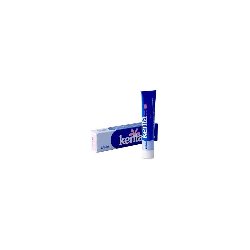 KENTA 60G CRE