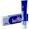 KENTA 60G CRE