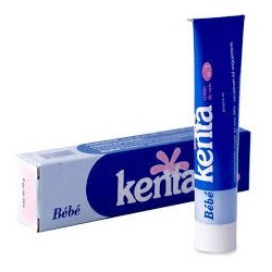KENTA 90G CRE