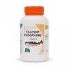 MGD CALCIUM PHOSPHORE PILLULIER 120 GÉLULES
