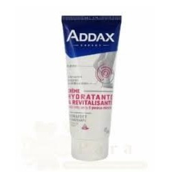 ADD HYCALIA STICK LEVRES BAUME HYDR 15ML