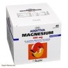 ADDITIVA MANDARINE 20 CPS MULTI