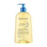 BIODER ATODERM HUIL DOUCHE 500ML