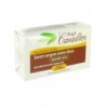 ROGE CAVAILLES SAVON SURGRAS AMANDE VERTE 250 GR