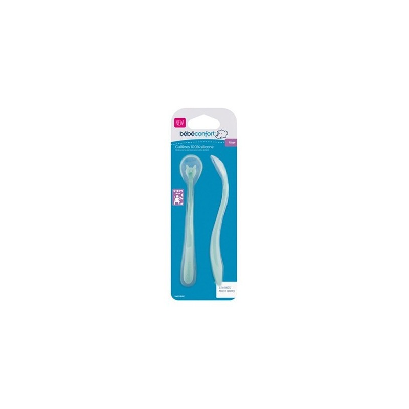BB CONF CUIL DOUCES X2 +4M 1214/5167