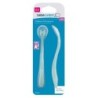 BB CONF CUIL DOUCES X2 +4M 1214/5167
