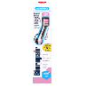 BIOREPAIR BROSSE à DENTS SUPER SOFT
