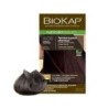BIOKAP NUTRICOLOR DELICATO 4.05 (140ML)
