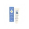CAMOMILLA BLU PAT/PROTEC 100ML