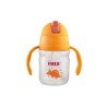 TASSE A PAILLE COL-LARGE 150 ML B