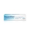 BEPANTHEN CR HYDRATANTE VISAGE 50G