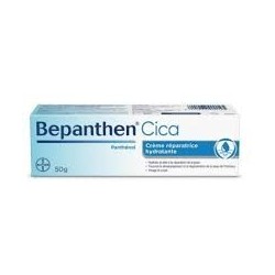 3 CHENES ACEROLA BIO 3000MG A CROQUER 21 COMPRIMES