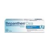 BEPANTHEN CICA CR REPARATRICE 50G